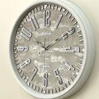 ساعت دیواری کلاسیک و مدرن ،بسیار جذاب سایز ۶۰|ساعت دیواری و تزئینی|قم, شهرک فاطمیه|دیوار