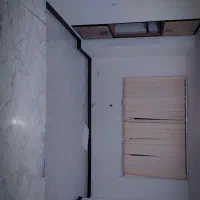 آپارتمان ۸۶ متری محله ماهان|فروش آپارتمان|مبارکه, |دیوار