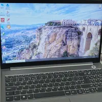 لپ تاپ لنوو thinkbook