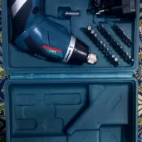 پیچ بند لکا Leka