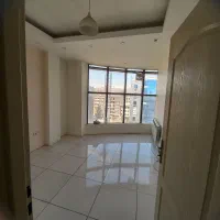 واحد اداری / 110 متر / بر اصلی