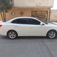 بسترن B30|خودرو سواری و وانت|کرج, شاهین‌ویلا|دیوار
