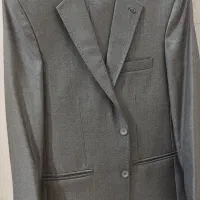 پیراهن مردانه نونو.کت وشلوارمردانه.مناسب برای هدیه