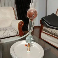 دستگاه عرق گیری چهل لیتری|فروشگاه و مغازه|فردیس, فرامرزیه|دیوار