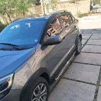 ام وی ام x22 اتومات اسپری اکسلنت