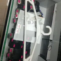 چوبلباسی. مانکن|فروشگاه و مغازه|شیراز, نصر|دیوار