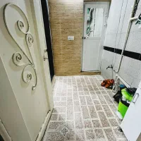 اجاره خانه ویلایی|اجارهٔ خانه و ویلا|اسلامشهر, شهرک احمدیه|دیوار