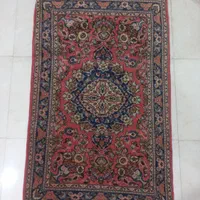قالیچه