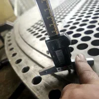 نیروی کارشناس مکانیک یا متالورژی امریه سربازی|استخدام صنعتی، فنی، مهندسی|نجف‌آباد, گلدشت|دیوار