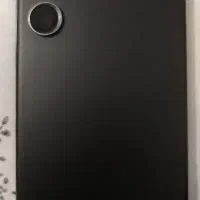 سامسونگ S23 ultra