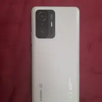 شیائومی 11T Pro با حافظهٔ ۲۵۶ گیگابایت