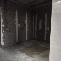 انجام کلیه امور گچکاری