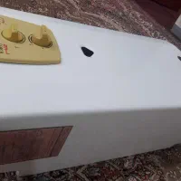 ابگرمکن لورچ|آبگرمکن، پکیج، شوفاژ|ایرانشهر, |دیوار