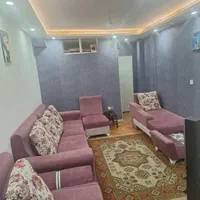 سوییت/سوئیت/اجاره روزانه/هفتگی/ماهانه|اجارهٔ کوتاه‌مدت آپارتمان و سوئیت|کرج, کرج نو|دیوار