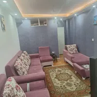 سوییت/سوئیت/اجاره روزانه/هفتگی/ماهانه|اجارهٔ کوتاه‌مدت آپارتمان و سوئیت|کرج, کرج نو|دیوار