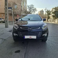 جکs5مدل403اتومات