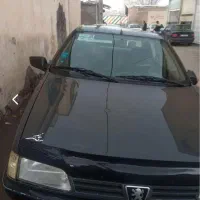 اردی بی رنگ دوگانه|خودرو سواری و وانت|اردبیل, |دیوار