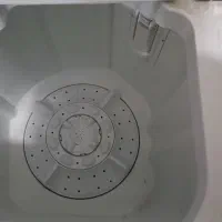 لباسشویی