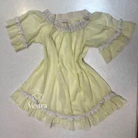 شومیز سارافون