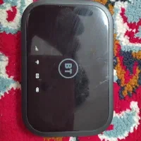مودم جیبی پرسرعت