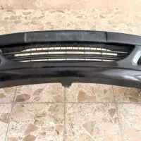 سپر جلو پژو پارس