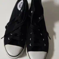 فروش کفش  زیر قیمت