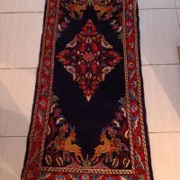 فرش پادری دستباف