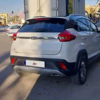 x22مدل96اوتومات|خودرو سواری و وانت|تبریز, |دیوار