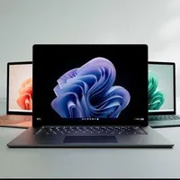 جشنواره فروش لپتاپ استوک وارداتی چک شخصی