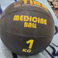 توپ|ورزشهای توپی|تهران, شهرک دریا|دیوار