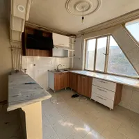 اجاره اپارتمان۷۵متری_دوخوابه_جنت اباد