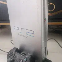 ps2فلش خور پور بازی فلش 64گیگ کپی خور