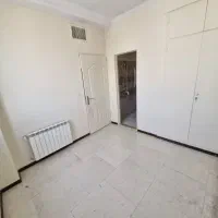 اجاره اپارتمان در مجیدیه لشگر سبلان|اجارهٔ آپارتمان|تهران, سبلان (لشگر)|دیوار