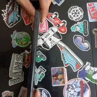 Redmi note 11 4g|موبایل|آبیک, |دیوار