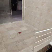 اجاره واحد تجاری واقع در خیابان شهید بهشتی، کوچه 2