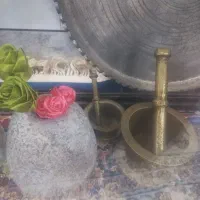 قدیمی|صنایع دستی و سایر لوازم تزئینی|ملارد, |دیوار