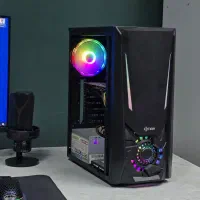 کیس دانش آموزی و دانشجویی