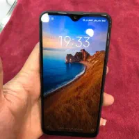 redmi 8a