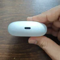 هنذفری آنر مدل choice x5pro|لوازم جانبی موبایل و تبلت|نکا, |دیوار