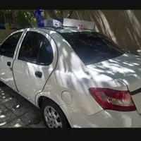 نصب شیشه دودی در محل شما|خدمات موتور و ماشین|شیراز, جانبازان|دیوار