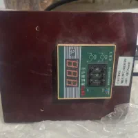 هیتر اسنوکر