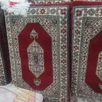 پشتی تمام پنبه|پشتی|سنندج, |دیوار