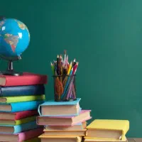 تدریس خصوصی
