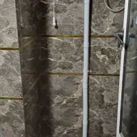 فروش ویلایی تجاری|فروش خانه و ویلا|اردبیل, |دیوار