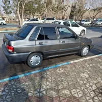 پرایذ مدل ۹۰