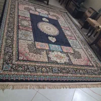 فروش فرش۱۲متری و ۹متری