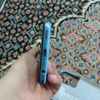 باسلام دو دستگاه گوشی a32و 16پرومکس فول کوپی|موبایل|مشگین شهر, |دیوار