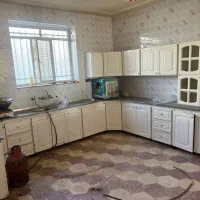 کابینت فلزی