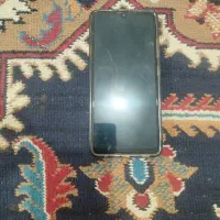 گوشی A32