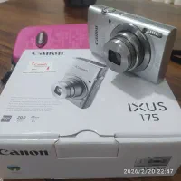 دوربین عکاسی